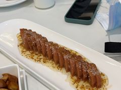 -万龙洲海鲜(大兴绿地缤纷城店)