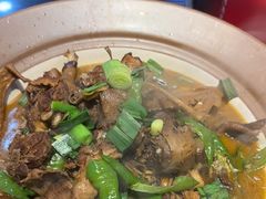 -富正毅三下锅连锁(三店)