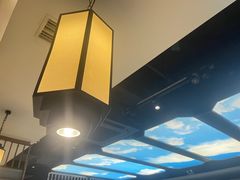 -野妹火锅(龙岗店)