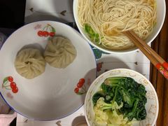 -和睦爱嘉月嫂·产后恢复中心(美罗店)