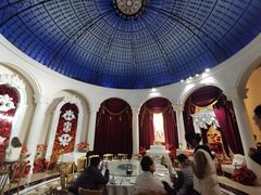 -同庆楼(花园店)