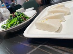 -国人川菜(李家村建东街店)