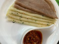 -令氏家外家周秦食府(高新店)