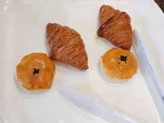 -味多美蛋糕(看丹桥店)