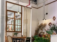 -甜莺蛋糕(顺盈时代广场店)