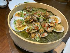 -新廊桥(原科华廊桥店)