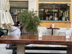 大堂-RAC BAR(安福路店)