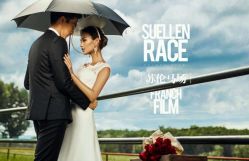 -戛纳印象摄影(潮拍定制馆)