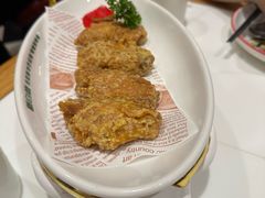 -新白鹿餐厅(第一百货店)