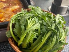 -妈斗家纸包鱼(秦隆步行街店)