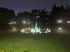 -上海虹桥迎宾馆