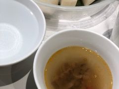 -炊烟小炒黄牛肉(中心印象城店)
