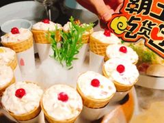 -卞氏菜根香·川菜(青羊万达店)