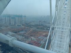 -南昌之星游乐场