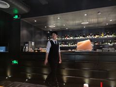 -焱铁烧·黑毛和牛专门店(南宁万象城店)