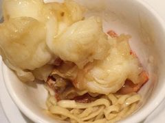 -福升海鲜洒楼