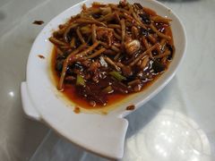 -俺家厨子土菜馆