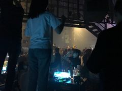 -PAPAYA CLUB 酒吧(深圳旗舰店)