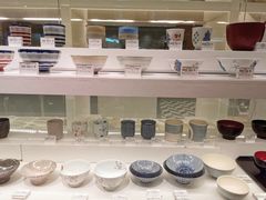 -三越百货(三越银座店)