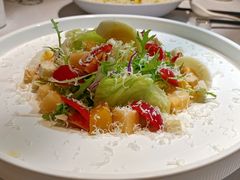 -皇冠明珠鱼翅楼(水上公园店)