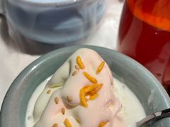 -焱铁烧·黑毛和牛专门店(杭州嘉里中心店)