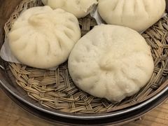 -浔庐餐厅•江西老字号•九江菜(南湖国际店)