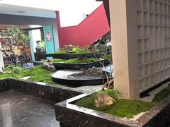 -雅苑中餐厅