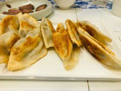 -东方饺子王(新奥购物中心店)