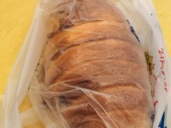-同和居(什刹海店)