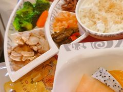 -海南海航航空信息系统公司