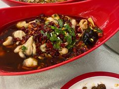 -柳京酒店(滨江中路店)