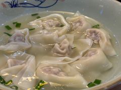 -灵福缘私房菜·农家菜(拈花湾·灵山大佛必推店)