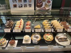-tuan woodfire kitchen(锦绣坊店)