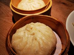 -北方家宴(番禺永旺店)