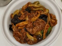 -金时代顺风大酒店(金山店)