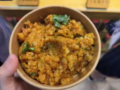 丁家坡洋芋豆皮-周小亮丁家坡洋芋(全国总店)