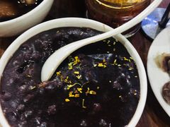 -随柳居·苏式小吃(建新巷店)