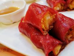 -点都德(盘福楼店)