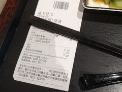 -永和大王(浦东南路店)
