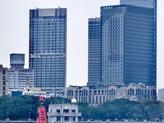 -哈根达斯(滨江店)