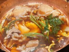 -牛道·和牛九食(市府恒隆广场店)