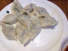 -嘉合兴水饺(成寿寺店)