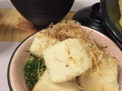 -花漫里·日式の创意餐厅(刺桐店)