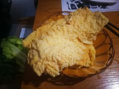 -海银海记潮汕牛肉火锅(新港中路海珠店)