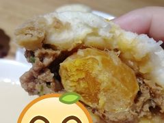 -老陶包子铺(南大西南村店)