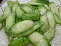 -鹿福农庄(南沙天后宫店)