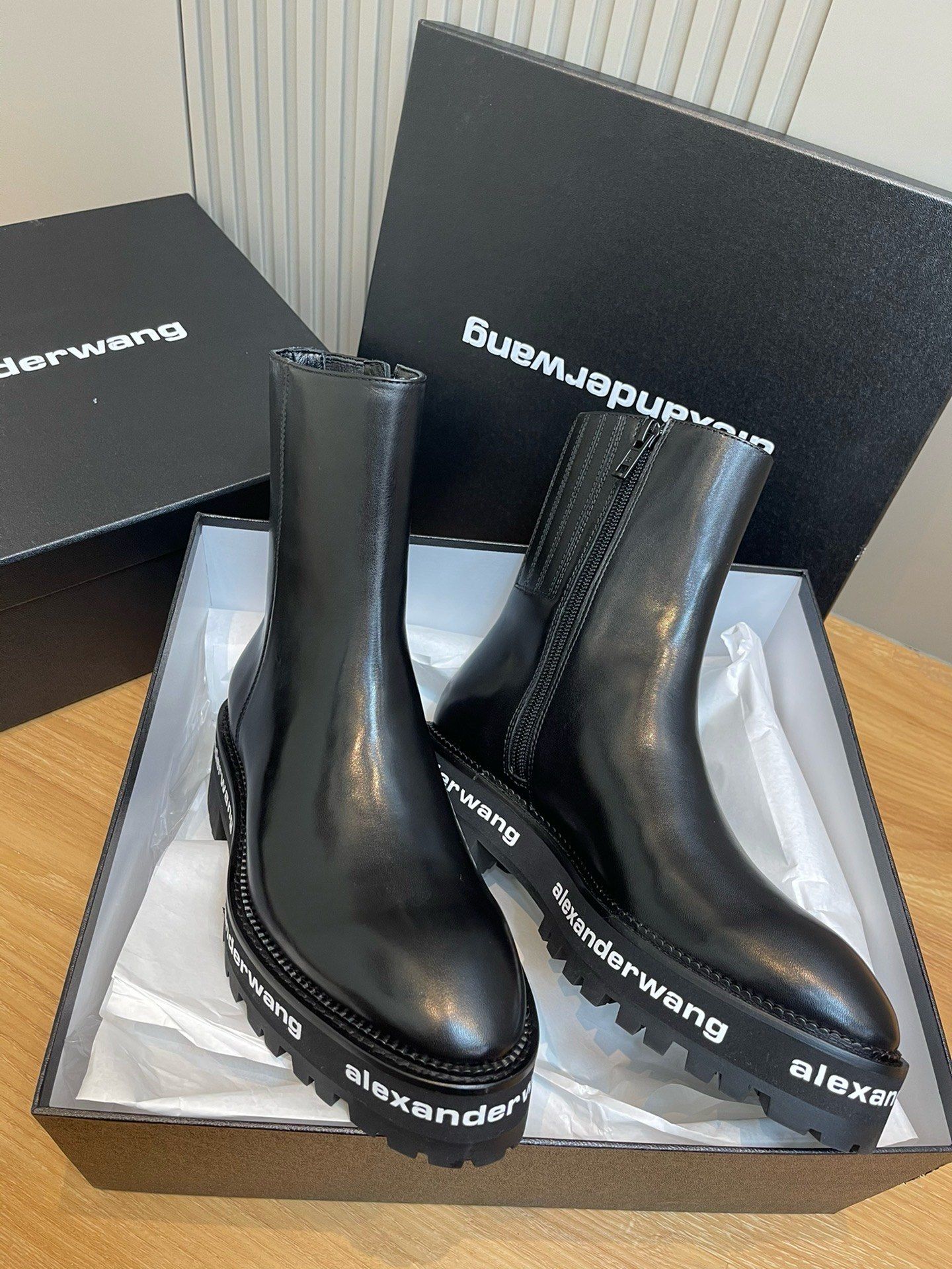 切尔西双 鞋价格解 揭秘高端相关图片3