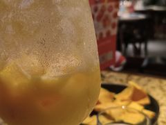 -墨纪Mojí墨西哥餐厅(官舍店)