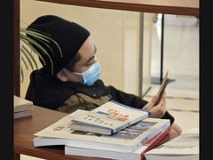 -沈阳百联购物中心(青年大街店)