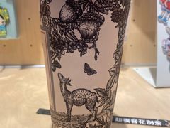 -莓超疯(百源店)
